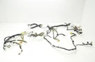 2016 Mazda MX-5 Miata Nd Mt 6SPD Dash Wiring Harness NA9W67030E. Fixed Price $252.23.