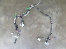 Honda S2000 Dash Wiring Harness Oem 32117-S2A-A005. Fixed Price $53.89.