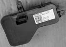 Oem 863C3-AO000 Control Assy-charge Dr For Kia Niro Ev 2020 2025 Ups. Fixed Price $189.00.