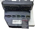 Mercedes-benz Sam Control Module A2129003714 Oem. Fixed Price $80.00.