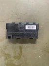 2010-2015 Toyota Prius Fuse Box Relay Integration 82641-71010 Oem. Fixed Price $38.00.