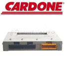 Cardone Reman Engine Control For 1988-1990 Buick Reatta Modules Gf. Fixed Price $163.60.