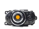 Navigation Control Panel Mini (F55) 65829392037. Fixed Price $125.55.