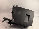 2009 Pontiac Vibe Gt Oem Engine Fuse Box 10. Fixed Price $65.54.