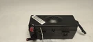 Cabin Fuse Box Oem 2015 Dodge Charger 1YR Wrnty. Fixed Price $125.00.