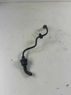01-06 Bmw E46 M3 Oem Engine Abs Brake Booster Hoses & Sensor 1435982. Fixed Price $49.99.
