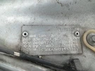 Sebring 2001 Fuse Box Cabin 104948807. Fixed Price $76.00.