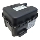 Volvo XC60 MK2 Exterior Sound Generator 32344783. Fixed Price $47.26.