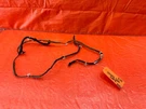 97-01 Honda Prelude Glass Window Harness Defroster Loom Oem #210. Fixed Price $19.95.