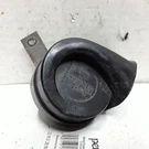 Nissan Infiniti Horn Oem 004035. Fixed Price $12.89.
