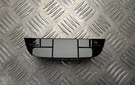 Heated Seat Switch Porsche Panamera 2016 971919709AT. Fixed Price $98.96.