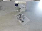 W110 W111 W112 W128 W180 190C 220SB Front Grill Star 1808880109. Fixed Price $149.99.