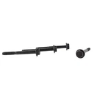 Pack 2021-25 Genuine Ford Escape Drive Motor Battery Bolt Screw W720360-S450B. Fixed Price $20.98.