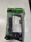 Metra 99-8231 Single/double Din Stereo Dash Kit For 2002-2006 Toyota Camry. Fixed Price $19.99.