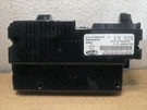 12-14 Dodge Journey Chrysler Charger 300 Bluetooth Telematics Control Module. Fixed Price $166.25.