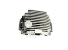 2016 Porsche Cayenne (958) Motor Noise Sound Generator Control Module. Fixed Price $63.72.