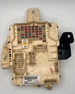 2019 Hyundai Sonata Junction Box Assembly 91955-C2070. Fixed Price $80.00.