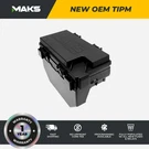 2015 Jeep Wrangler New Oem Tipm 68263897 *programming Included!*. Fixed Price $1570.00.