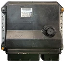 2016-2020 Toyota Mirai (fcev) Fuel Cell Control Oem 898A1-62024. Fixed Price $123.75.