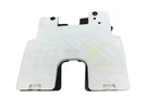 2018-2022 Range Rover Front Right Pass Seat Occupancy Sensor Pad JK52-14D219-BA. Fixed Price $64.60.