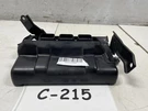 2010 Honda Insight Hybrid Engine Control Module Ecu W/bracket Oem+. Fixed Price $84.52.