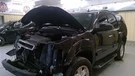 Chevrolet Tahoe 2010 Cabin Fuse Box Used 4971. Fixed Price $159.98.