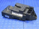 97-98 Ford F150 Interior Dash Fuse Box Junction Relay Block F65B-14A067-AF 2891. Fixed Price $79.99.