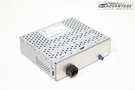 2015-2018 Mercedes Benz C300 W205 Sirius Satellite Radio Receiver Module Oem. Fixed Price $276.89.