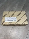 Genuine Oem Toyota G92DH-47060 Hybrid Hv Battery Intake Filter 2013-2015 Prius. Fixed Price $22.99.