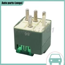 Fits Mercedes W124 Te Fuel Pump Relay - 0015429619. Fixed Price $8.17.