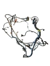 Range Rover P38 2000-2002 Oem 4.6L V8 Bosch Complete Engine Wiring Harness. Fixed Price $274.99.