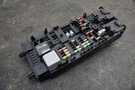 Front Electrical Fuse Relay Box LR078445 HPLA14A073BB Oem Range Rover 2013-16. Fixed Price $44.99.