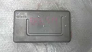 Power Steering Control Module Fits 10-15 Lexus RX450H G9250-48030 G925048030. Fixed Price $209.99.