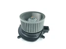 Ford Mustang 5.0 V8 Gt 2024 Hvac Air Blower Motor Fan PR3H-19846-AA Oem. Fixed Price $65.00.