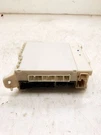 2011 Lexus IS250 Cabin Fuse Box. Fixed Price $74.99.