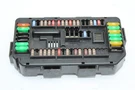 2015-2020 Bmw F30 F36 428I 430I Front Sam Module Relay Distribution Fuse Box. Fixed Price $56.05.