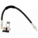 Genuine Ford Negative Cable LX6Z10C679C. Fixed Price $104.16.