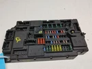 2009-2012 Mini Cooper Cabin Fuse Relay Box Oem 61353456904-01. Fixed Price $125.00.