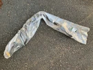 Jaguar I-pace Coolant Hose Water Inlet New T4K13791. Fixed Price $48.00.