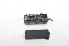 2018 Dodge Charger 3.6L V6 Gas Engine Body Fuse & Relay Box Housing Oem. Fixed Price $110.49.