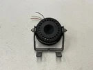 2017-2022 Alfa Romeo Giulia Quadrifoglio Anti Theft Alarm Horn Siren 1581 Oem. Fixed Price $76.49.