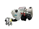 2020-2024 Tesla Model Y Supermanifold Refrigerant Chiller W/ Coolant Reservoir. Fixed Price $449.66.