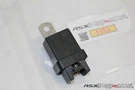 Genuine Honda & Acura Mitsuba RC-2201 Many Models Power Relay Assy 39797-SE0-004. Fixed Price $19.99.