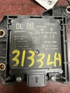 19 20 21 22 Nissan Rogue Sport Radar Unit Blind Spot Alert Left 284K1HV03A. Fixed Price $90.00.