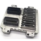 2010 Chevrolet Malibu 2.4L Engine Computer Vin Programmed Ecm Pcm 12629019. Fixed Price $104.95.