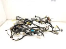 02 Toyota Tacoma Prerunner Dash Wire Harness 2.7L 4CYL-3RZFE. Fixed Price $524.99.