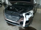 Tucson 2016 Fuse Box Cabin 104758285. Fixed Price $96.00.