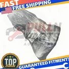 Toyota Corolla 03-08 Junction Block Oem# 82730-02050. Fixed Price $288.00.