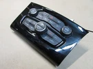 Automatic Dual Zone Temperature Control, 2017-23 Chrysler 300 (MSOPS99). Fixed Price $49.20.