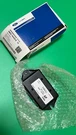 Ford Oem Parking Reverse Distance-control Module BM5Z-19H405-B. Fixed Price $199.00.